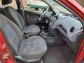 Ford Fiesta 1.3-8V Cool & Sound ✅AIRCO ✅5-DEURS ✅NIEUWE APK! Arancione - thumbnail 8