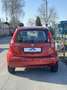 Suzuki Splash 1,0 Cool & Sound *1.BESITZ* - thumbnail 5