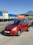 Suzuki Splash 1,0 Cool & Sound *1.BESITZ* - thumbnail 1