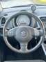Suzuki Splash 1,0 Cool & Sound *1.BESITZ* - thumbnail 9