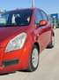 Suzuki Splash 1,0 Cool & Sound *1.BESITZ* - thumbnail 7