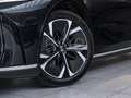 Mazda 6 EV 258ps 1AT RWD Takumi Plus Schwarz - thumbnail 10
