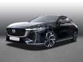 Mazda 6 EV 258ps 1AT RWD Takumi Plus Schwarz - thumbnail 1