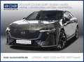 Mazda 6 EV 258ps 1AT RWD Takumi Plus Schwarz - thumbnail 1