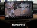 Mazda 6 EV 258ps 1AT RWD Takumi Plus Schwarz - thumbnail 15