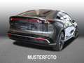 Mazda 6 EV 258ps 1AT RWD Takumi Plus Schwarz - thumbnail 2