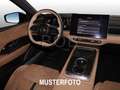 Mazda 6 EV 258ps 1AT RWD Takumi Plus Schwarz - thumbnail 6