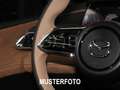 Mazda 6 EV 258ps 1AT RWD Takumi Plus Schwarz - thumbnail 10