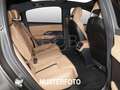 Mazda 6 EV 258ps 1AT RWD Takumi Plus Schwarz - thumbnail 5