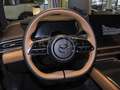 Mazda 6 EV 258ps 1AT RWD Takumi Plus Schwarz - thumbnail 16