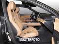 Mazda 6 EV 258ps 1AT RWD Takumi Plus Schwarz - thumbnail 4