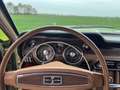 Shelby Shelby GT 500 KR Verde - thumbnail 6