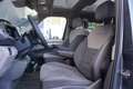 Volkswagen 1.5 TSI eHybrid 4Motion Automaat 7 Zitplaatsen Cli Gris - thumbnail 7