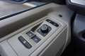 Volkswagen 1.5 TSI eHybrid 4Motion Automaat 7 Zitplaatsen Cli Gris - thumbnail 10