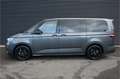 Volkswagen 1.5 TSI eHybrid 4Motion Automaat 7 Zitplaatsen Cli Gris - thumbnail 4