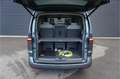 Volkswagen 1.5 TSI eHybrid 4Motion Automaat 7 Zitplaatsen Cli Gris - thumbnail 6