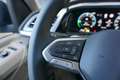 Volkswagen 1.5 TSI eHybrid 4Motion Automaat 7 Zitplaatsen Cli Gris - thumbnail 11
