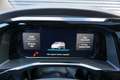 Volkswagen 1.5 TSI eHybrid 4Motion Automaat 7 Zitplaatsen Cli Gris - thumbnail 14
