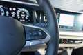 Volkswagen 1.5 TSI eHybrid 4Motion Automaat 7 Zitplaatsen Cli Gris - thumbnail 12