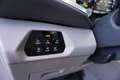 Volkswagen 1.5 TSI eHybrid 4Motion Automaat 7 Zitplaatsen Cli Gris - thumbnail 9