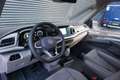 Volkswagen 1.5 TSI eHybrid 4Motion Automaat 7 Zitplaatsen Cli Gris - thumbnail 8