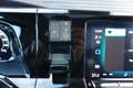 Volkswagen 1.5 TSI eHybrid 4Motion Automaat 7 Zitplaatsen Cli Gris - thumbnail 20