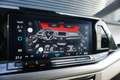 Volkswagen 1.5 TSI eHybrid 4Motion Automaat 7 Zitplaatsen Cli Gris - thumbnail 18