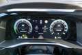 Volkswagen 1.5 TSI eHybrid 4Motion Automaat 7 Zitplaatsen Cli Gris - thumbnail 13