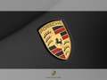 Porsche Macan 2.9 s 380cv pdk Negro - thumbnail 14