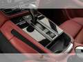Porsche Macan 2.9 s 380cv pdk Negro - thumbnail 9