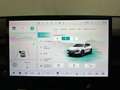 Sportequipe Sportequipe 6 gt 1.6 t-gdi gpl 186cv dct Schwarz - thumbnail 17