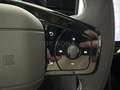 Sportequipe Sportequipe 6 gt 1.6 t-gdi gpl 186cv dct Negru - thumbnail 12