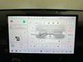 Sportequipe Sportequipe 6 gt 1.6 t-gdi gpl 186cv dct Schwarz - thumbnail 16