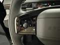 Sportequipe Sportequipe 6 gt 1.6 t-gdi gpl 186cv dct Negru - thumbnail 11