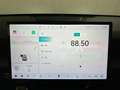 Sportequipe Sportequipe 6 gt 1.6 t-gdi gpl 186cv dct Schwarz - thumbnail 19