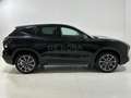 Sportequipe Sportequipe 6 gt 1.6 t-gdi gpl 186cv dct Negru - thumbnail 6