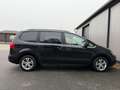 SEAT Alhambra Reference*VOLLSCHECKHEFT*GARANTIE Negro - thumbnail 9