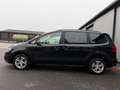 SEAT Alhambra Reference*VOLLSCHECKHEFT*GARANTIE Negro - thumbnail 5