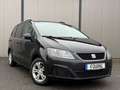 SEAT Alhambra Reference*VOLLSCHECKHEFT*GARANTIE Negro - thumbnail 3