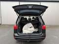SEAT Alhambra Reference*VOLLSCHECKHEFT*GARANTIE Negro - thumbnail 18