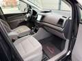 SEAT Alhambra Reference*VOLLSCHECKHEFT*GARANTIE Negro - thumbnail 17