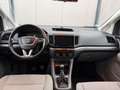 SEAT Alhambra Reference*VOLLSCHECKHEFT*GARANTIE Negro - thumbnail 14