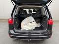 SEAT Alhambra Reference*VOLLSCHECKHEFT*GARANTIE Negro - thumbnail 19