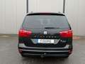 SEAT Alhambra Reference*VOLLSCHECKHEFT*GARANTIE Negro - thumbnail 7