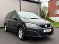 SEAT Alhambra Reference*VOLLSCHECKHEFT*GARANTIE Negro - thumbnail 10