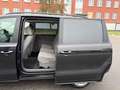 SEAT Alhambra Reference*VOLLSCHECKHEFT*GARANTIE Negro - thumbnail 12