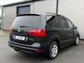 SEAT Alhambra Reference*VOLLSCHECKHEFT*GARANTIE Negro - thumbnail 8