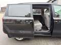 SEAT Alhambra Reference*VOLLSCHECKHEFT*GARANTIE Negro - thumbnail 15