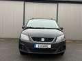 SEAT Alhambra Reference*VOLLSCHECKHEFT*GARANTIE Negro - thumbnail 2