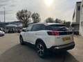 Peugeot 3008 Allure Weiß - thumbnail 3